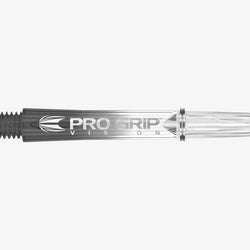 Target Pro Vision Dart Shafts - SPORTFIRST HERVEY BAY