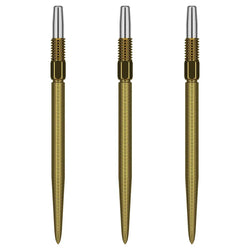 Target Swiss Gold Nano Point - SPORTFIRST HERVEY BAY