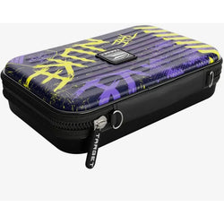 Target Takoma XL Luke Littler Wallet - SPORTFIRST HERVEY BAY