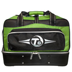 Taylor Midi Lawn Bowls Bag