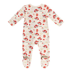 The Dolphins 2024 Baby Romper - SPORTFIRST HERVEY BAY