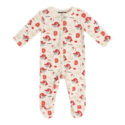 The Dolphins 2024 Baby Romper - SPORTFIRST HERVEY BAY