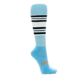 Thinskins Football Socks - SPORTFIRST HERVEY BAY