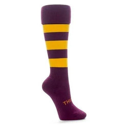 Thinskins Football Socks - SPORTFIRST HERVEY BAY