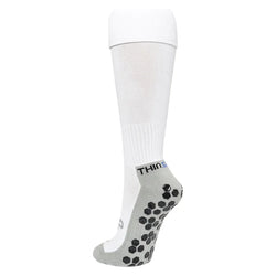Thinskins Knee High Grip Socks - SPORTFIRST HERVEY BAY