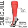 Thinskins Knee High Grip Socks - SPORTFIRST HERVEY BAY