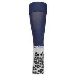 Thinskins Knee High Grip Socks - SPORTFIRST HERVEY BAY