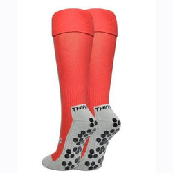 Thinskins Knee High Grip Socks - SPORTFIRST HERVEY BAY