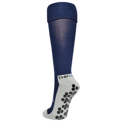 Thinskins Knee High Grip Socks - SPORTFIRST HERVEY BAY