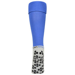 Thinskins Knee High Grip Socks - SPORTFIRST HERVEY BAY