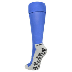 Thinskins Knee High Grip Socks - SPORTFIRST HERVEY BAY
