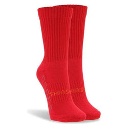Thinskins Short Football Socks - SPORTFIRST HERVEY BAY
