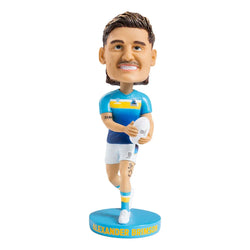 Titans Bobblehead - Brimson - SPORTFIRST HERVEY BAY