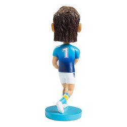 Titans Bobblehead - Brimson - SPORTFIRST HERVEY BAY