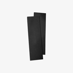 Toe Guard Protector Kit - SPORTFIRST HERVEY BAY