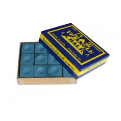 Triangle Chalk (Pack of 12) - SPORTFIRST HERVEY BAY