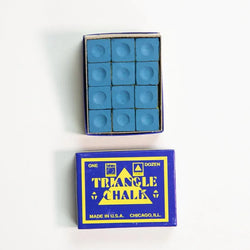 Triangle Chalk Single - SPORTFIRST HERVEY BAY