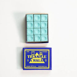 Triangle Chalk Single - SPORTFIRST HERVEY BAY