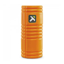 Trigger Point The Grid 1.0 Foam Roller - SPORTFIRST HERVEY BAY