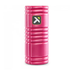 Trigger Point The Grid 1.0 Foam Roller - SPORTFIRST HERVEY BAY