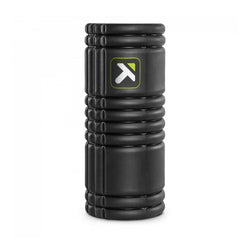 Trigger Point The Grid 1.0 Foam Roller - SPORTFIRST HERVEY BAY