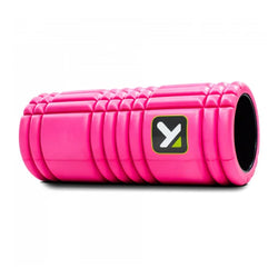 Trigger Point The Grid 1.0 Foam Roller - SPORTFIRST HERVEY BAY