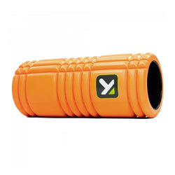 Trigger Point The Grid 1.0 Foam Roller - SPORTFIRST HERVEY BAY