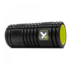 Trigger Point The Grid 1.0 Foam Roller - SPORTFIRST HERVEY BAY