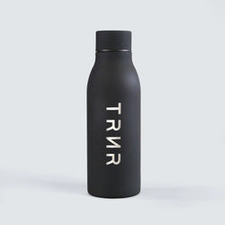 TRNR 600ml Bliss Bottle - SPORTFIRST HERVEY BAY