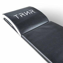 TRNR Ab Mat - SPORTFIRST HERVEY BAY