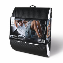 TRNR Ab Mat - SPORTFIRST HERVEY BAY