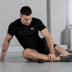 TRNR Acu Trigger - SPORTFIRST HERVEY BAY