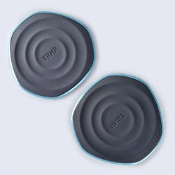 TRNR Flow Sliders Set Of 2 - SPORTFIRST HERVEY BAY