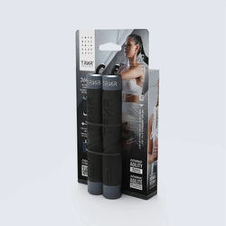 TRNR FreeStyle Rope - SPORTFIRST HERVEY BAY