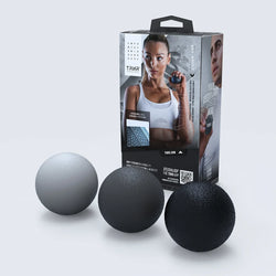 TRNR Gel Balls - SPORTFIRST HERVEY BAY
