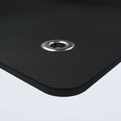 TRNR Gym Mat - SPORTFIRST HERVEY BAY