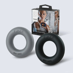 TRNR Hand Rings - SPORTFIRST HERVEY BAY