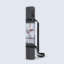 TRNR Hero Yoga/Pilates Mat - SPORTFIRST HERVEY BAY