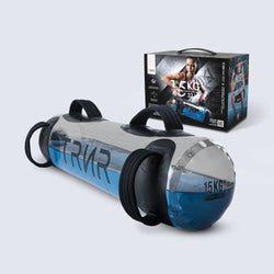 TRNR Hydrobag 15kg - SPORTFIRST HERVEY BAY