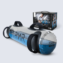 TRNR Hydrobag 25kg - SPORTFIRST HERVEY BAY