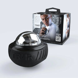 TRNR Ice Ball - SPORTFIRST HERVEY BAY