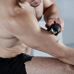 TRNR Ice Roller - SPORTFIRST HERVEY BAY