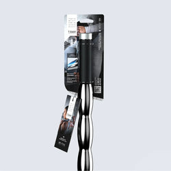 TRNR Ice Stick - SPORTFIRST HERVEY BAY