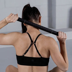 TRNR Massage Stick - SPORTFIRST HERVEY BAY