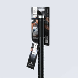 TRNR Massage Stick - SPORTFIRST HERVEY BAY