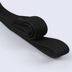 TRNR Multiloop Yoga Strap - SPORTFIRST HERVEY BAY