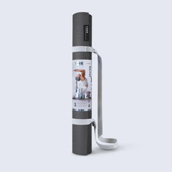 TRNR Neo Travel Yoga/Pilates Mat - SPORTFIRST HERVEY BAY