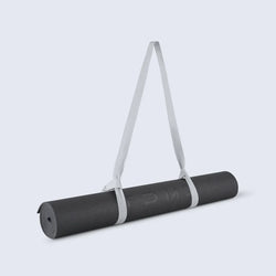 TRNR Neo Travel Yoga/Pilates Mat - SPORTFIRST HERVEY BAY