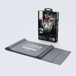 TRNR Physio Band Heavy - SPORTFIRST HERVEY BAY