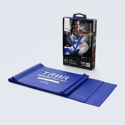 TRNR Physio Band Light - SPORTFIRST HERVEY BAY